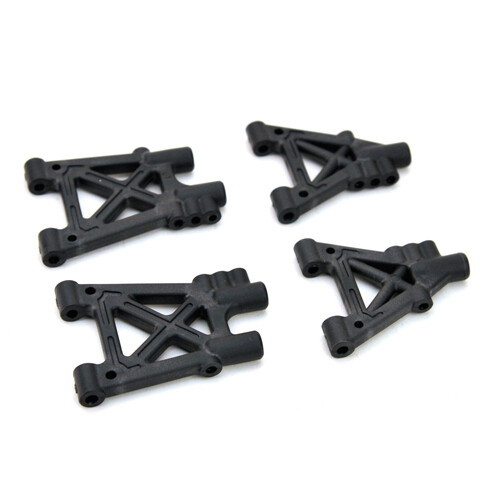 Thunder Tiger PDO823 Lower Suspension Arms TS4