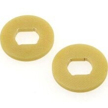 Hobao TO7OA Brake discs