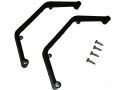 KDS-1014 GL/KDS 450 Undercarraige Nylon