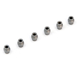 Thunder Tiger AD2413 Large Tie Balls
