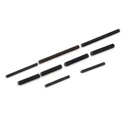 Thunder Tiger PD1785 Set Screw EB Series