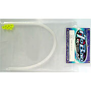 Hobao 84050 Fuel lines and clips