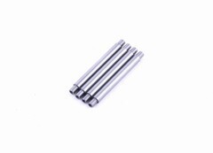 GL 1003-2 Feathering Shafts GL/KDS 450