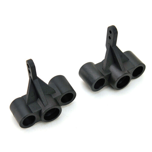 Thunder Tiger PDO814 Front Knuckles TS4