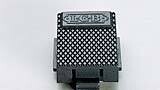 LGB 17050 Sound Trigger Magnet