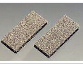 LGB 67005 Track Cleaning Pads.