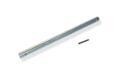 PBLE-28 Main Shaft