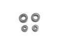 PLA-11 Bearing Set Lama & Airwolf