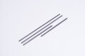 PRCX-19 Tail Struts