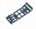 PRCX-08 Battery Frame