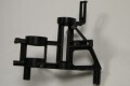 NE4260005 Main Frame