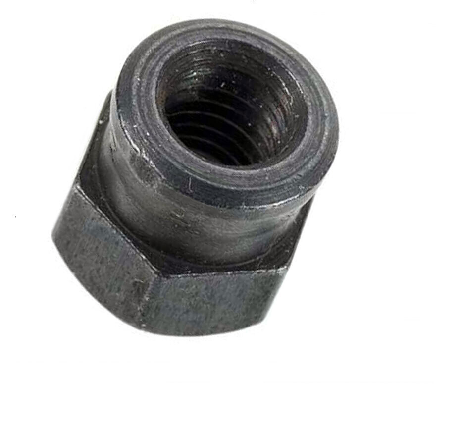 Thunder Tiger AD 2538 1/8th Scale Clutch Nut