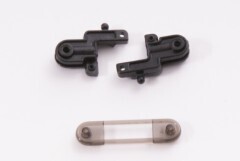 S107-20 Syma 107 Upper main Blade grips