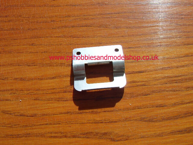 Tamiya 9808269 part Body Clip