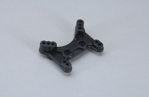 CEN MG012 Rear Shock mount