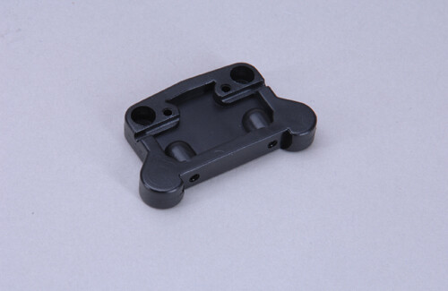 CEN MG026 rear Bulkhead