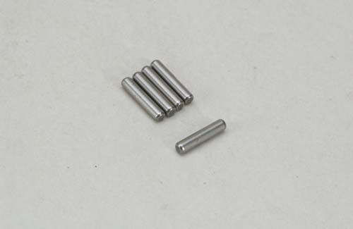 CEN GX47 Wheel Pins