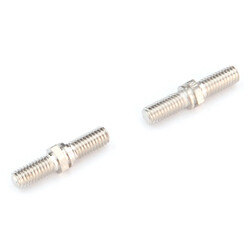Thunder Tiger PDO586 Turnbuckle 6x32mm