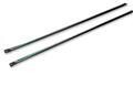 PBLE-13 Boom Supports