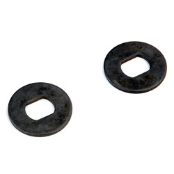 Thunder Tiger PDO593 Steel Brake disc EB/K