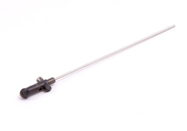 SO32-15 Syma SO32 Inner Shaft