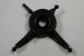 NE4210007 Swashplate