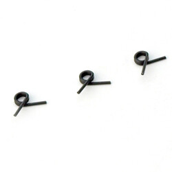Thunder Tiger AD2445 Clutch Springs