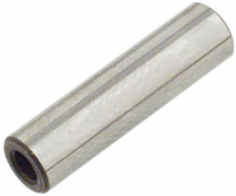 Thunder tiger AA0350 Piston Wrist Pin Pro 21