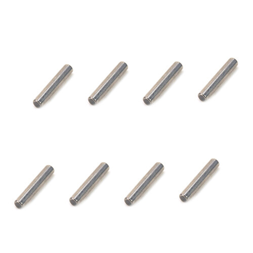 Thunder Tiger PDO849 Wheel Pins Fits all