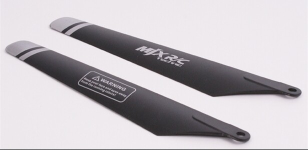 MJX46-06 Blade set