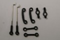 NE4260006 Ball Linkage Set