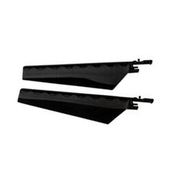 EFLH-2220 Lower Main Blades