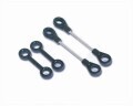 PRCX-03 Ball Linkage Set