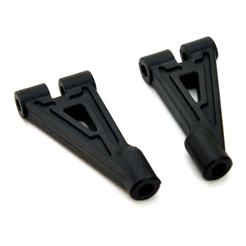 Thunder Tiger PDO822 Front Upper arms TS4