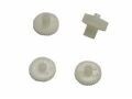 GL 450SG Servo Gear Set GL450