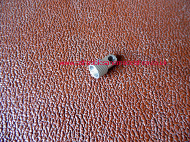 Tamiya 3455121 Shock cap