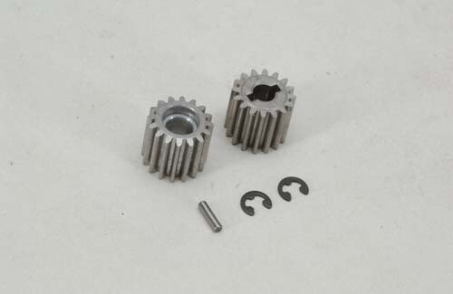 CEN GX34 Drive Pinion