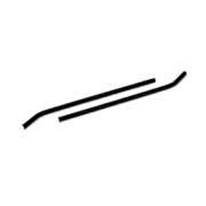 EFLH-1446B Landing Gear Skid