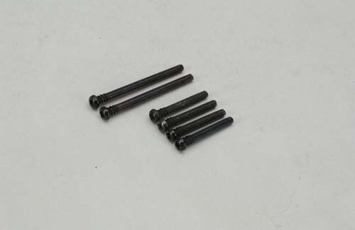 CEN GX05 Hinge Pin