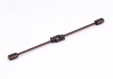 SO32-10 Syma SO32 Flybar