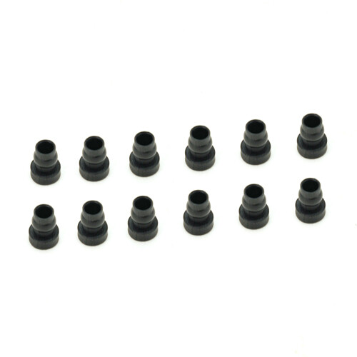 Thunder Tiger PDO985 Shock Bushing TS4/2