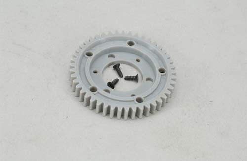 CEN FFS024 Spur gear 45 tooth