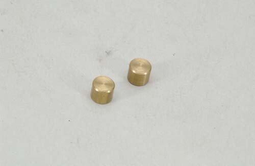 CEN FFS033 Brake Plug