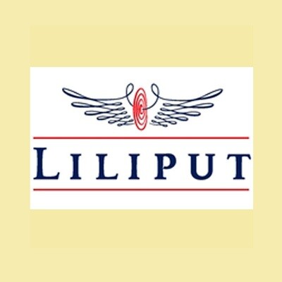 Liliput