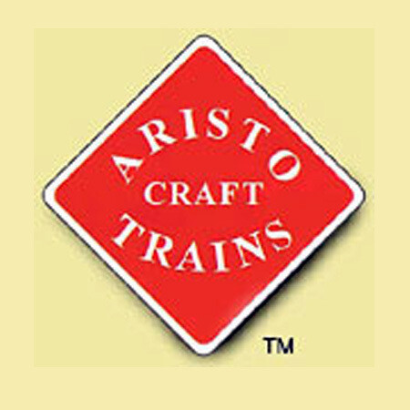 Aristocraft