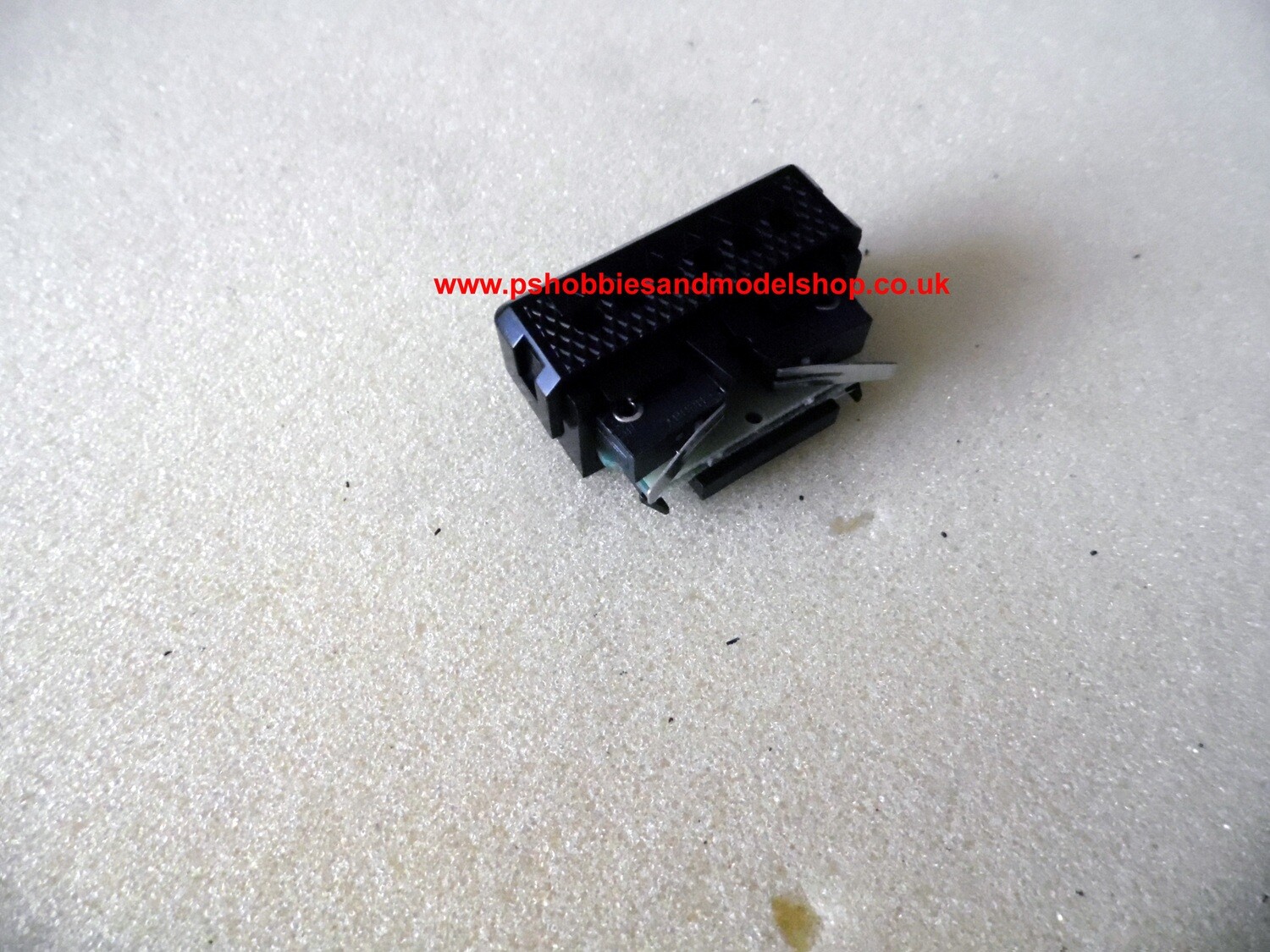 LGB 12070 EPL Supp Point Type 2