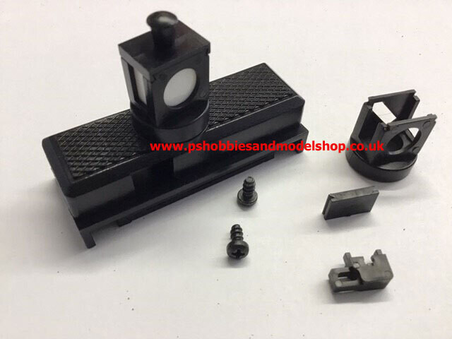 LGB 12040 Switch Lantern