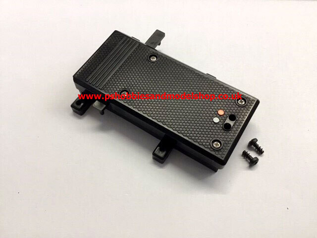 LGB 12010 Switch Motor