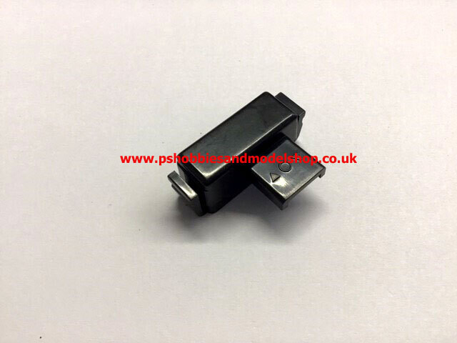 LGB 17100 EPL Track Contact