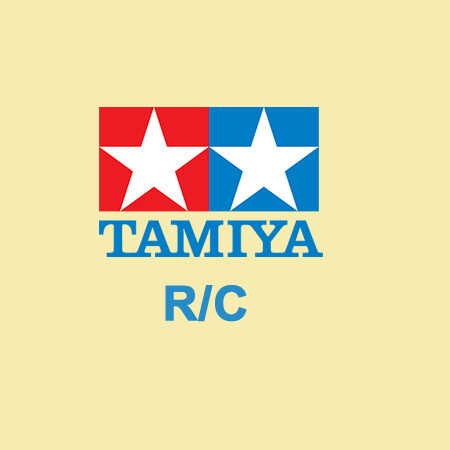 Tamiya R/C